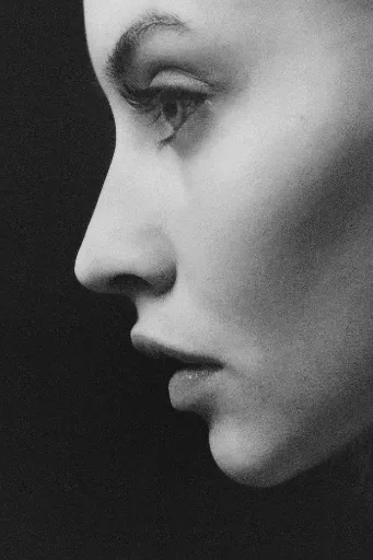 Soin Du Visage Enfant 3 à 12 ans